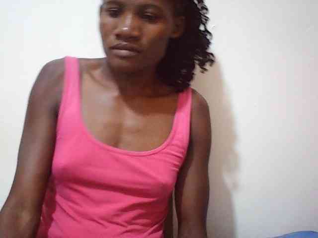 sweetlove04