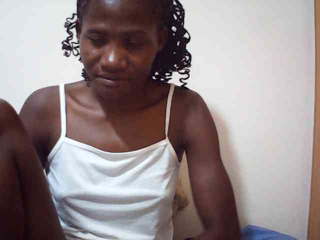 sweetlove04 webcam