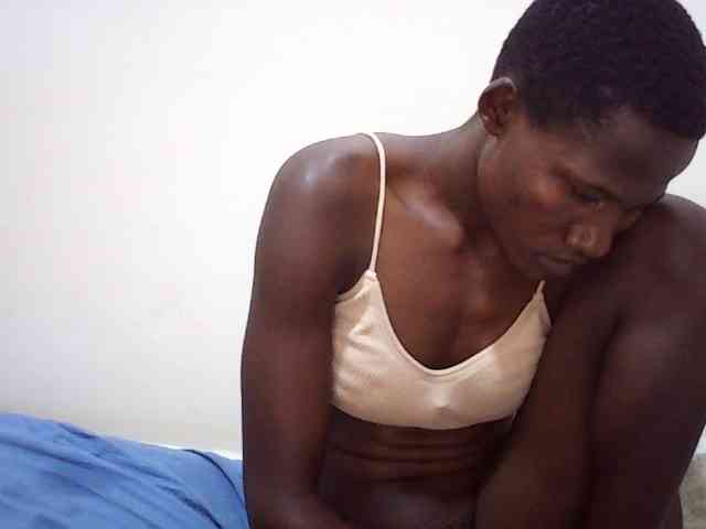 sweetlove04 webcam