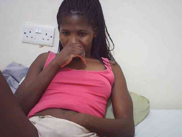 sweetlove04