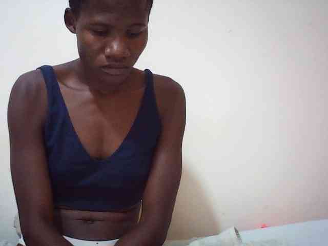 sweetlove04 webcam