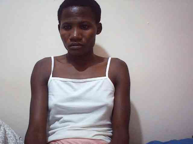 sweetlove04 webcam