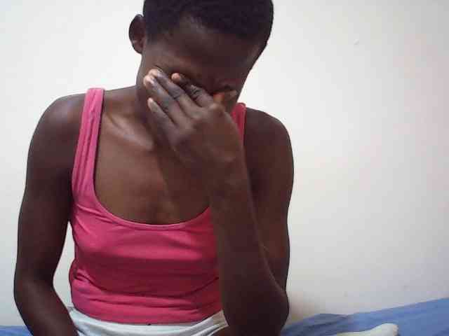 sweetlove04 webcam