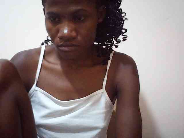 sweetlove04 webcam