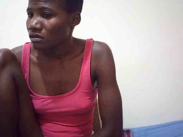 sweetlove04 webcam