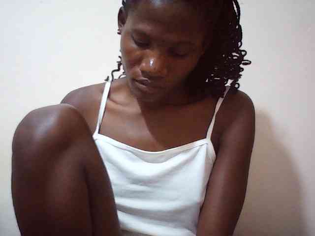 sweetlove04 webcam