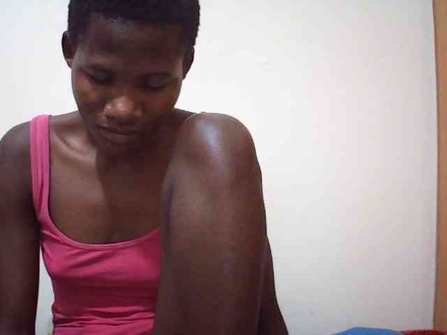 sweetlove04 webcam