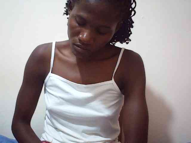 sweetlove04