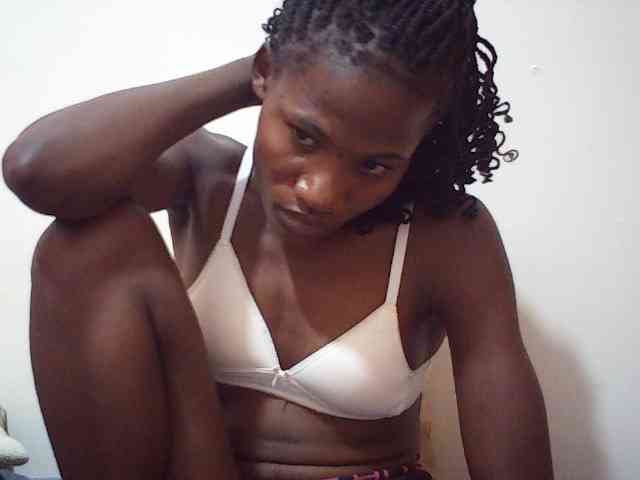 sweetlove04