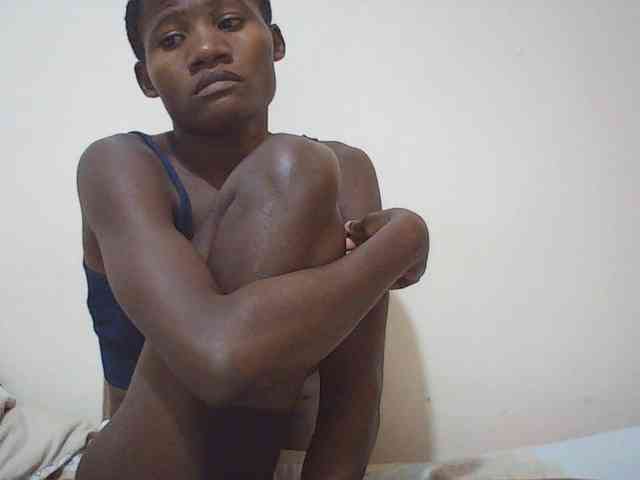 sweetlove04 webcam