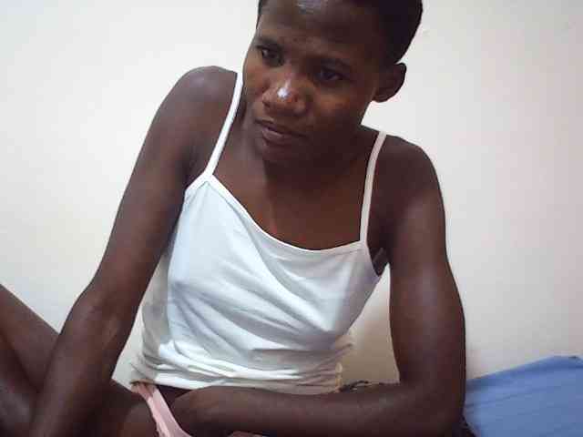 sweetlove04 webcam
