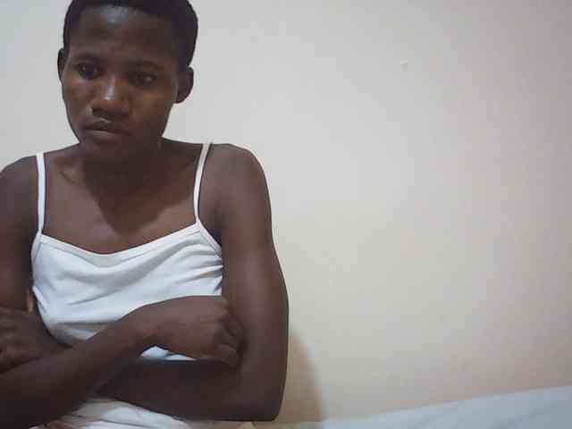 sweetlove04 webcam
