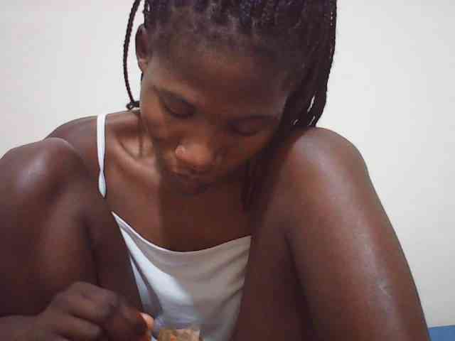 sweetlove04