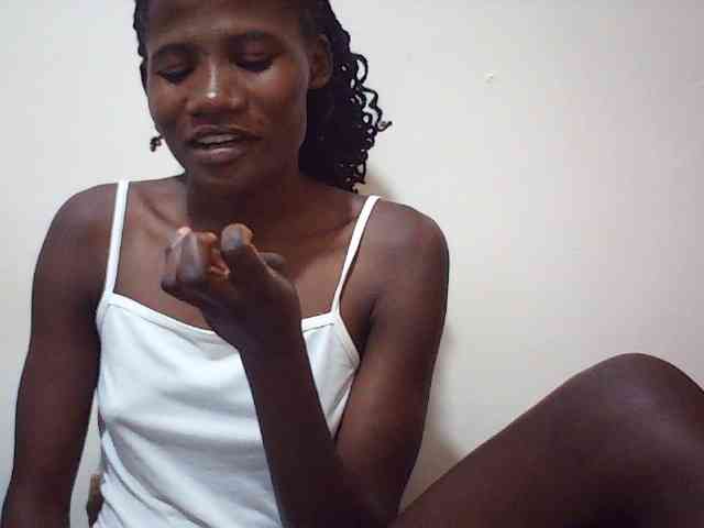 sweetlove04 webcam