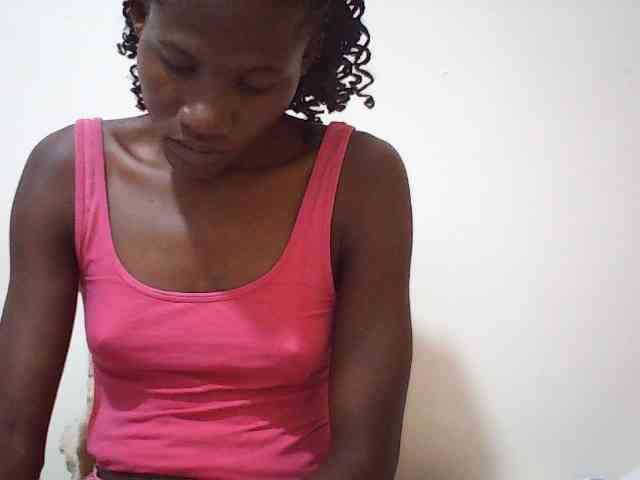 sweetlove04