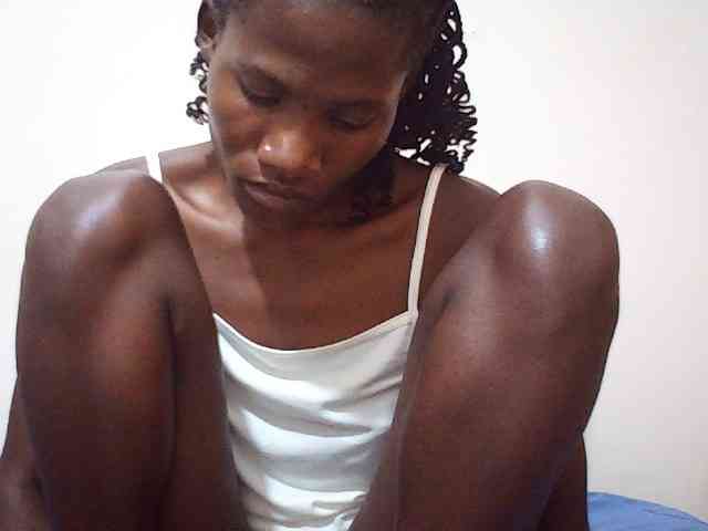 sweetlove04 webcam