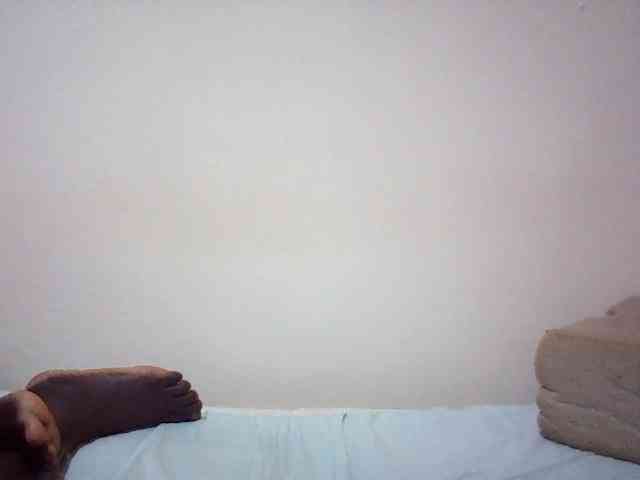 sweetlove04 webcam
