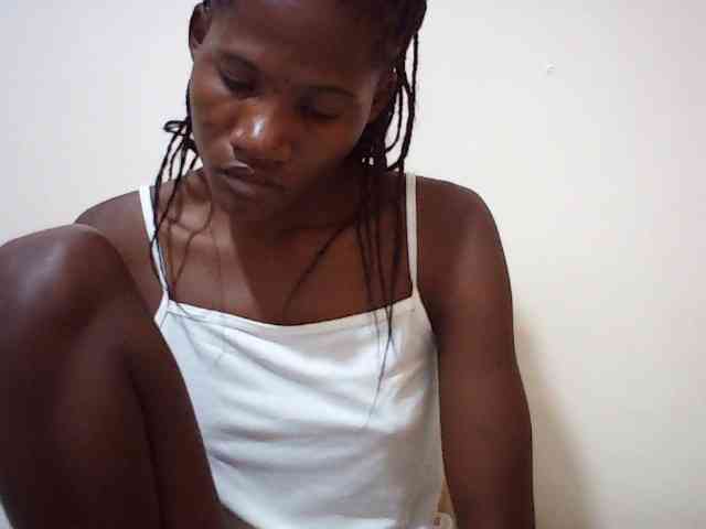 sweetlove04