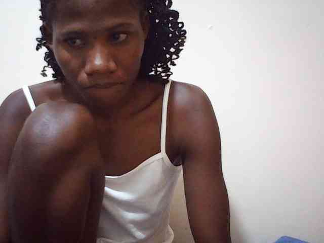 sweetlove04 webcam