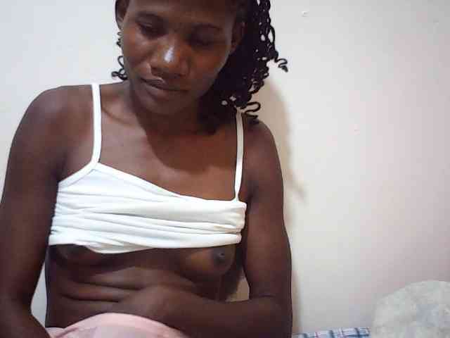 sweetlove04 webcam