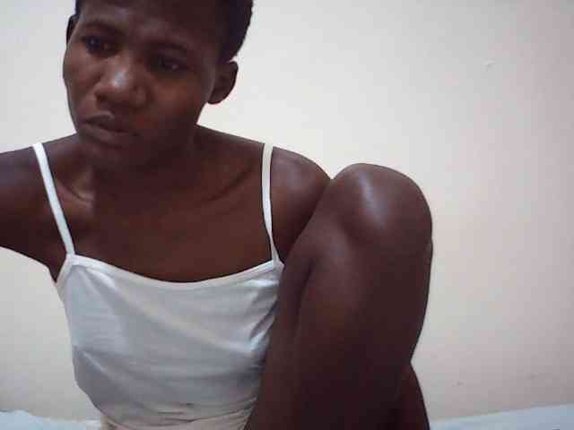 sweetlove04 webcam