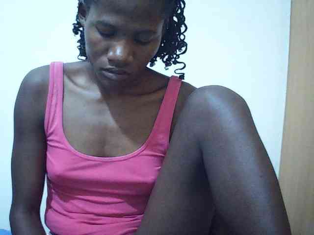 sweetlove04 webcam