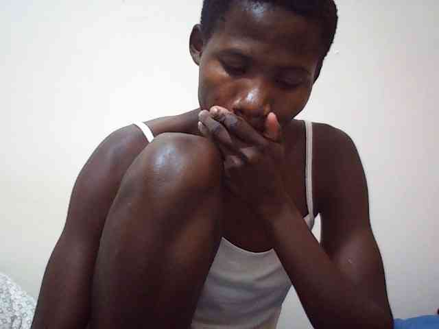sweetlove04 webcam