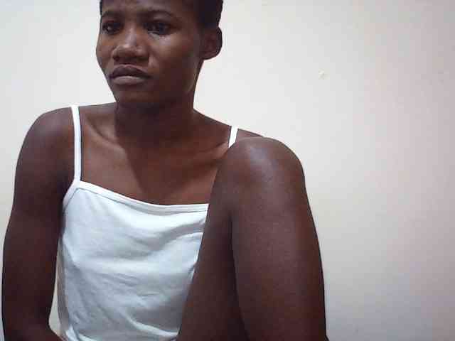 sweetlove04 webcam