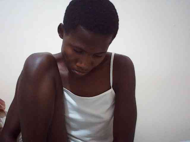 sweetlove04 webcam