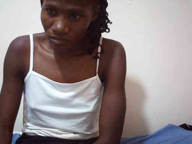 sweetlove04 webcam
