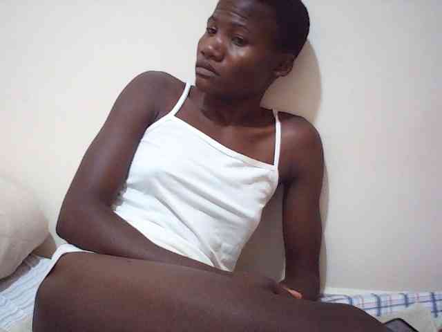 sweetlove04 webcam