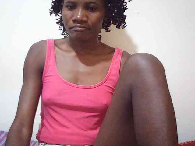sweetlove04 webcam