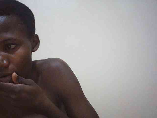 sweetlove04 webcam