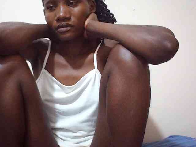 sweetlove04 webcam