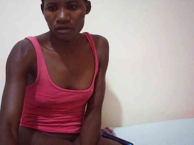 sweetlove04 webcam