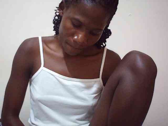 sweetlove04 webcam