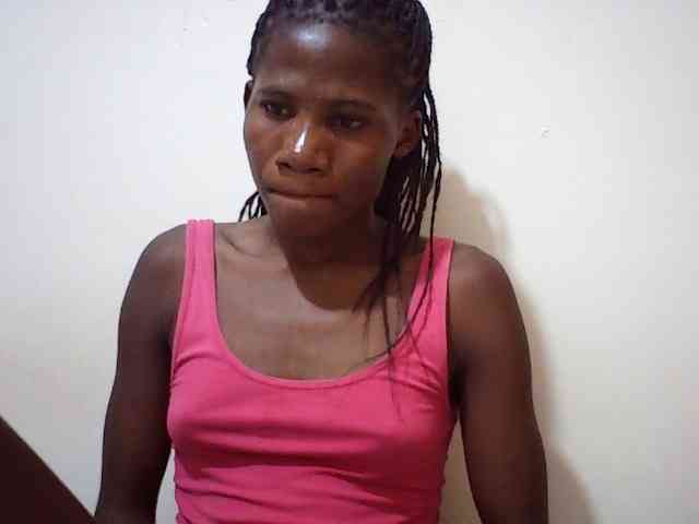 sweetlove04