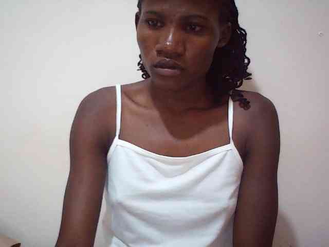 sweetlove04