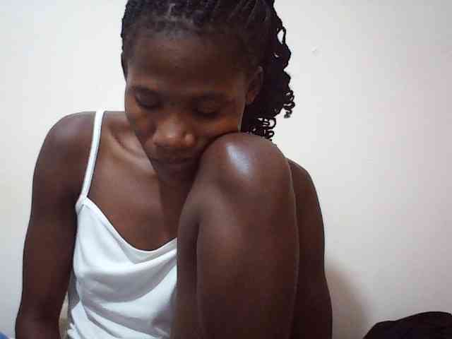 sweetlove04 webcam