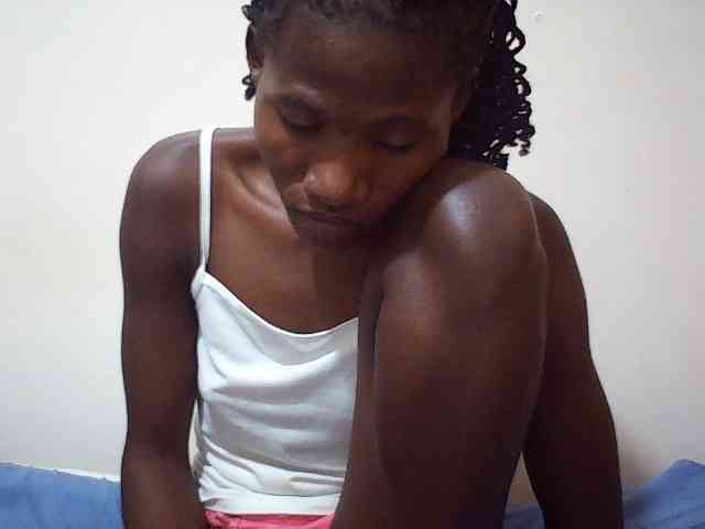 sweetlove04 webcam