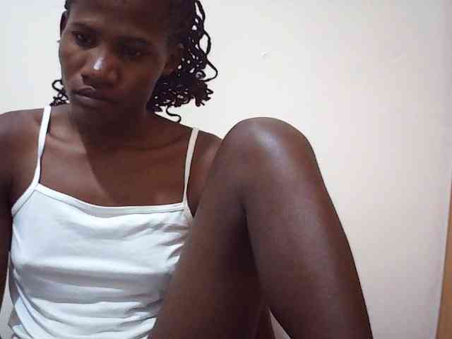 sweetlove04