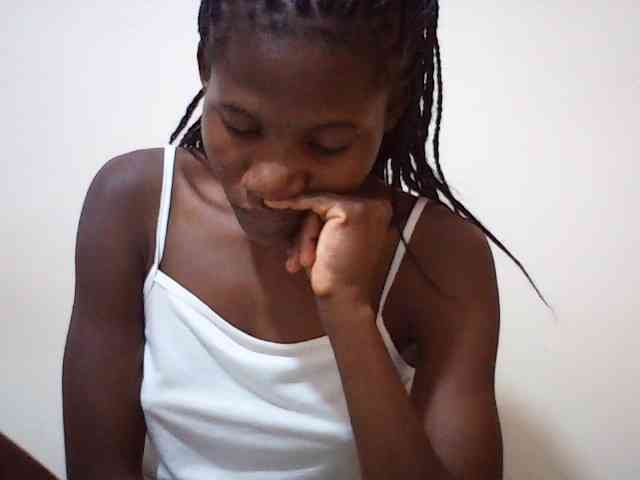 sweetlove04