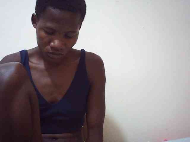 sweetlove04 webcam