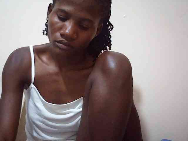 sweetlove04 webcam