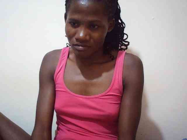 sweetlove04