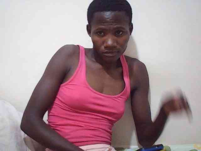 sweetlove04 webcam