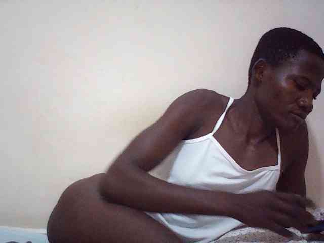 sweetlove04