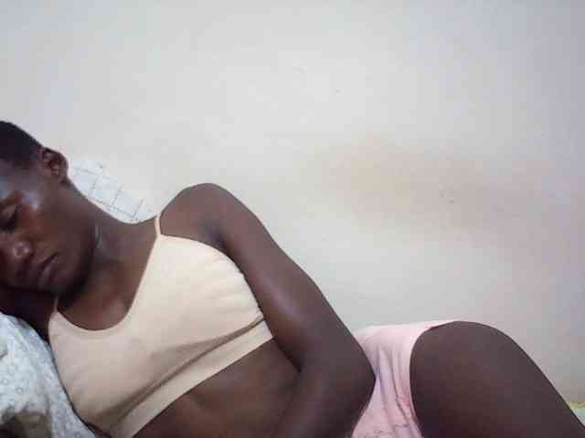 sweetlove04