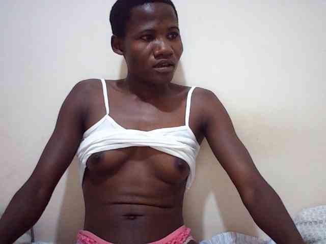 sweetlove04 webcam