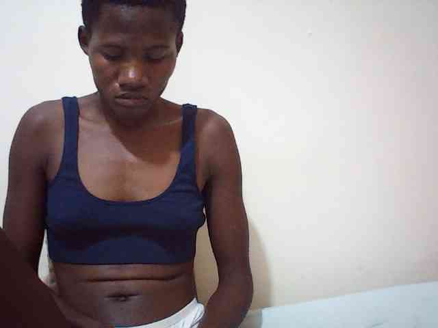 sweetlove04 webcam